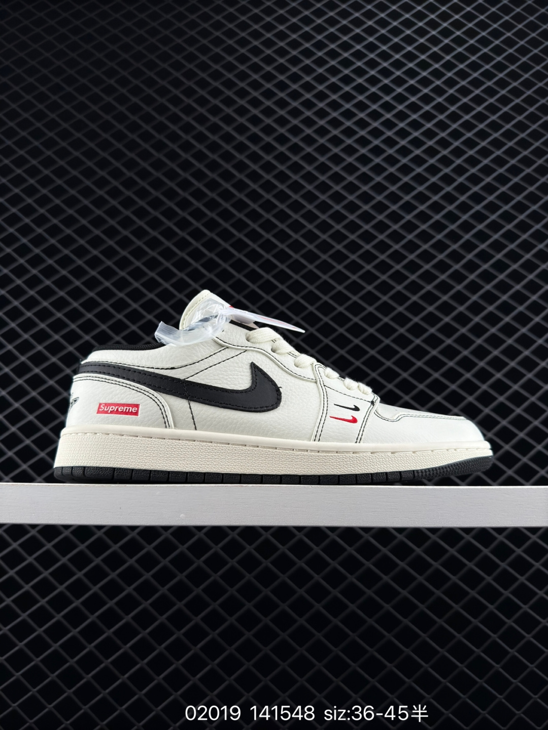 Air Jordan 1 Low Air Jordan 1 Low